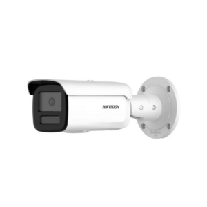 kamera_ip_hikvision_ds2cd2t47g2hli28mmef_0f6375957c4ea KAMERA IP HIKVISION DS-2CD2T47G2H-LI(2.8mm)(eF)