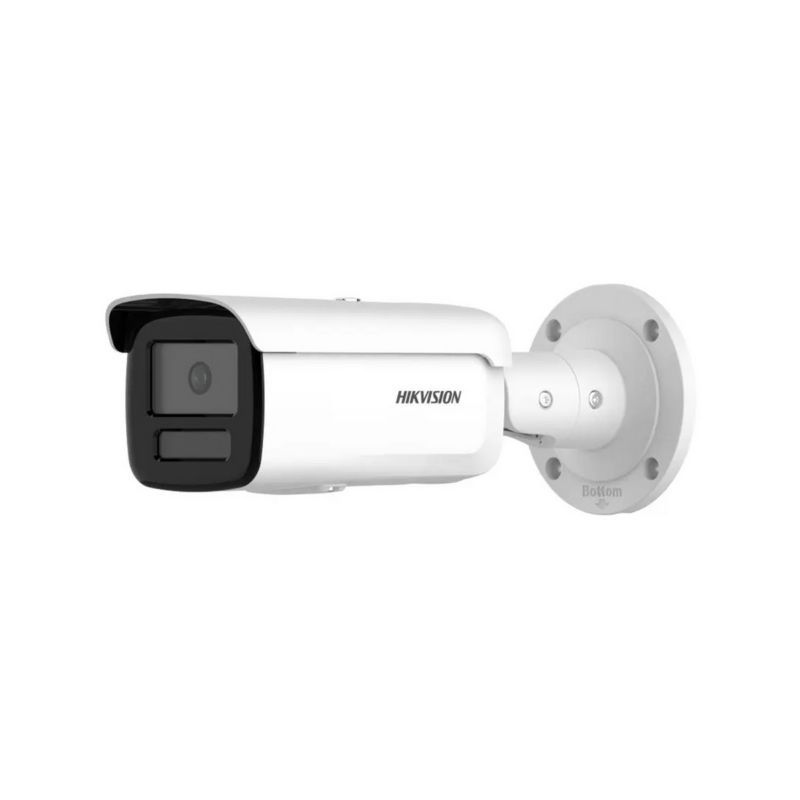 kamera_ip_hikvision_ds2cd2t47g2hli28mmef_0f6375957c4ea KAMERA IP HIKVISION DS-2CD2T47G2H-LI(2.8mm)(eF)