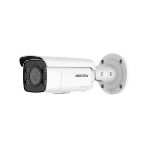 kamera_ip_hikvision_ds2cd2t47g2lsusl28mmc_be558b727eb18 KAMERA IP HIKVISION DS-2CD2T47G2-LSU/SL(2.8mm)(C)