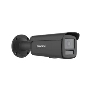 kamera_ip_hikvision_ds2cd2t66g2h4i_28mm_ef_black_pl_283cc52d645a6 Kamera IP Hikvision DS-2CD2T66G2H-4I 2.8mm EF BLACK PL