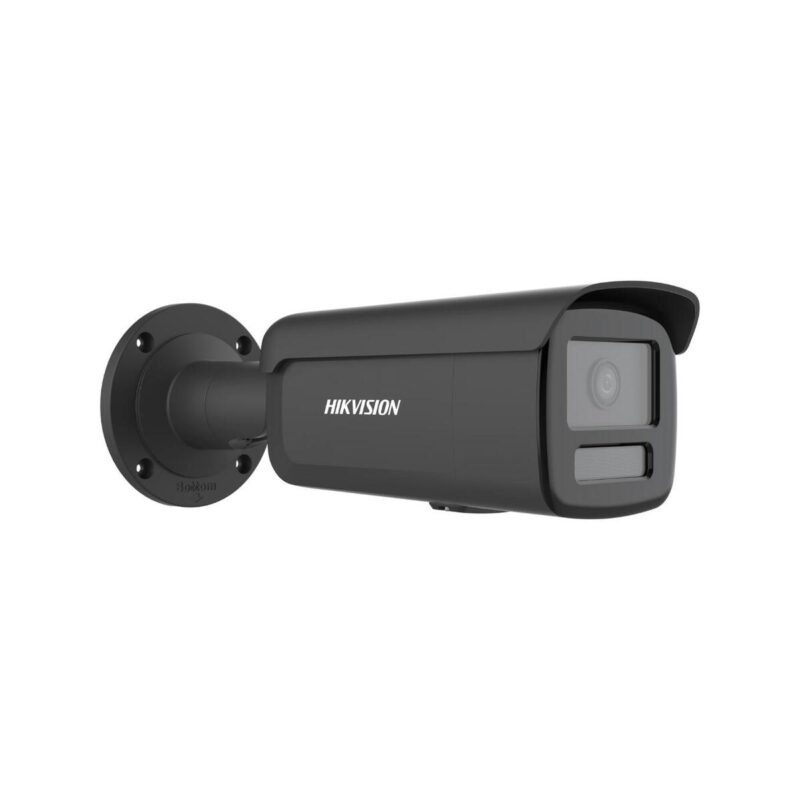 kamera_ip_hikvision_ds2cd2t66g2h4i_28mm_ef_black_pl_283cc52d645a6 Kamera IP Hikvision DS-2CD2T66G2H-4I 2.8mm EF BLACK PL