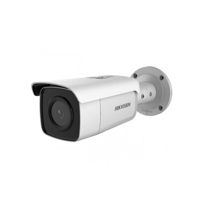 kamera_ip_hikvision_ds2cd2t86g22i28mmc_3c763661bf2ee KAMERA IP HIKVISION DS-2CD2T86G2-2I (2.8mm) (C)_DEMO