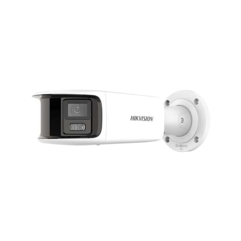 kamera_ip_hikvision_ds2cd2t87g2plsusl_4mm_c_pl_7d4a92af56286 KAMERA IP HIKVISION DS-2CD2T87G2P-LSU/SL (4mm) (C) PL