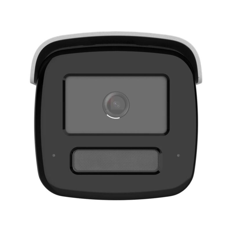 kamera_ip_hikvision_ds2cd2t87g3lis2uysl_28mm_pl_485c722553bf3 Kamera IP Hikvision DS-2CD2T87G3-LIS2UY/SL 2.8mm