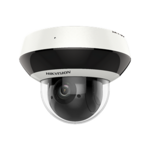 kamera_ip_hikvision_ds2de2a404iwde3_s6_9c8d7c0d2d115 KAMERA IP HIKVISION DS-2DE2A404IWG1-E PL