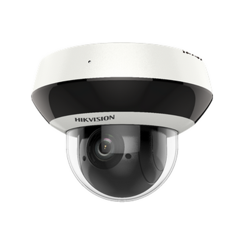 kamera_ip_hikvision_ds2de2a404iwde3_s6_9c8d7c0d2d115 KAMERA IP HIKVISION DS-2DE2A404IWG1-E PL