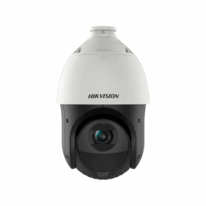 kamera_ip_hikvision_ds2de4425iwdet5_52c16d2438d09 KAMERA IP HIKVISION DS-2DE4425IW-DE(T5) PL