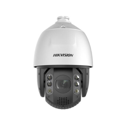 kamera_ip_hikvision_ds2de7a425iwg1e_e9553014c5570 Kamera IP Hikvision DS-2DE7A425IWG1-E