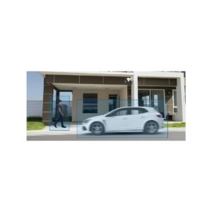 kamera_ip_hilook_by_hikvision_ipcamb830dl_51a39f6fadc98 Zestaw monitoringu Hilook 6 kamery IP IPCAM-B8-30DL z dyskiem 2TB