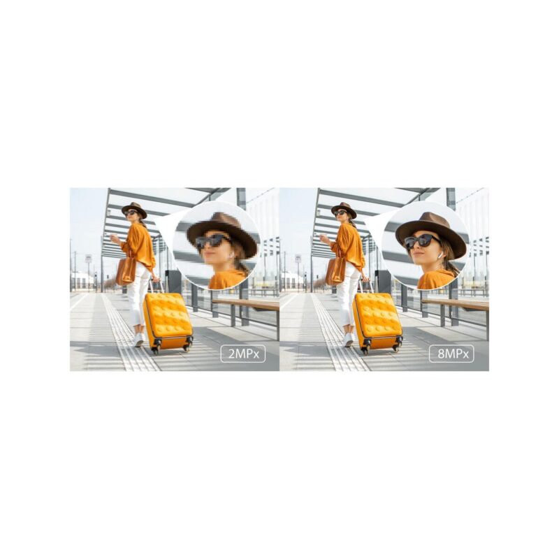 kamera_ip_hilook_by_hikvision_ipcamb830dl_7d85968b0c2fd Zestaw monitoringu Hilook 6 kamery IP IPCAM-B8-30DL z dyskiem 2TB