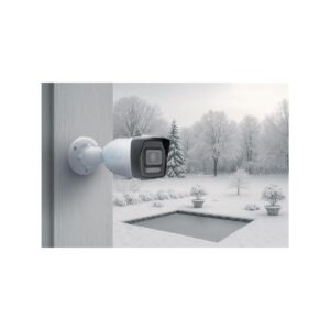kamera_ip_hilook_by_hikvision_ipcamb830dl_90c3f684f991d Zestaw monitoringu Hilook 6 kamery IP IPCAM-B8-30DL z dyskiem 2TB