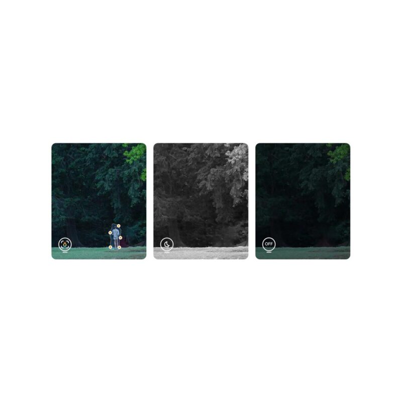 kamera_ip_imou_aov_pt_kit_24ghz_wifi_i_4g_5mpx_z_panelem_solarnym_7426bbc7712a3 Kamera IP Imou AOV PT KIT 2.4GHz Wi-Fi i 4G 5MPx z panelem solarnym