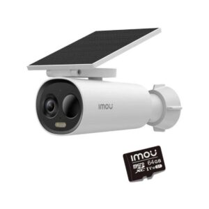 kamera_ip_imou_cell_3c_aio_5mp_bateryjna_z_kart_pamici_64gb_7caf322a7e300 Kamera IP Imou Cell 3C AIO 5MP bateryjna z kartą pamięci 64GB