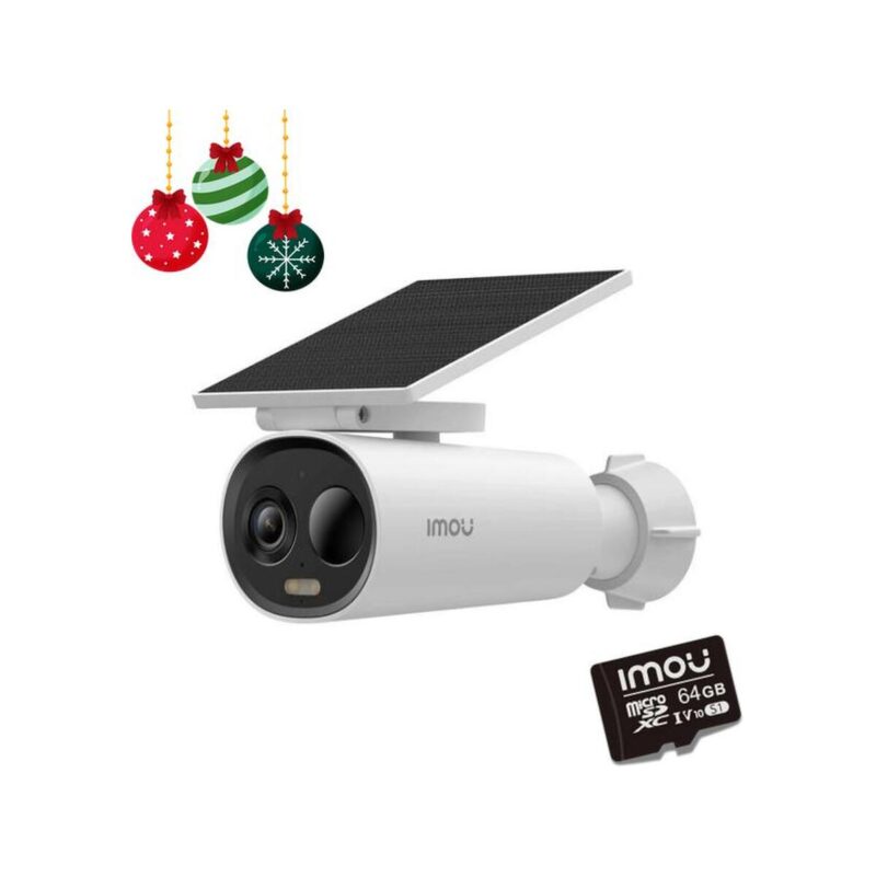 kamera_ip_imou_cell_3c_aio_5mp_bateryjna_z_kart_pamici_64gb_a2082aef7a00c Kamera IP Imou Cell 3C AIO 5MP bateryjna z kartą pamięci 64GB