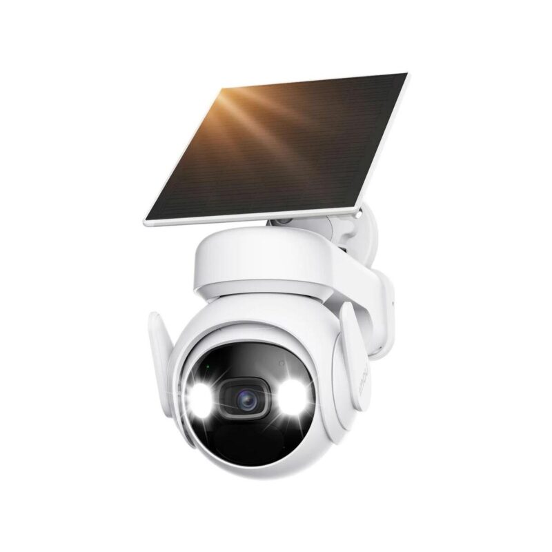 kamera_ip_imou_cell_pt_kit_3mp_bezprzewodowa_z_panelem_solarnym_7f07a4b7b08b1 Zestaw kamer Imou 2x Cell PT kit, 2x Cell 3C AIO z routerem 4G