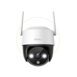kamera_ip_imou_cruiser_2c_5mp_ipcs7cp5m0we_d4dd8f0467429 Zestaw 2 kamer IP Imou Cruiser 2C 5MP z chmurami Imou Protect