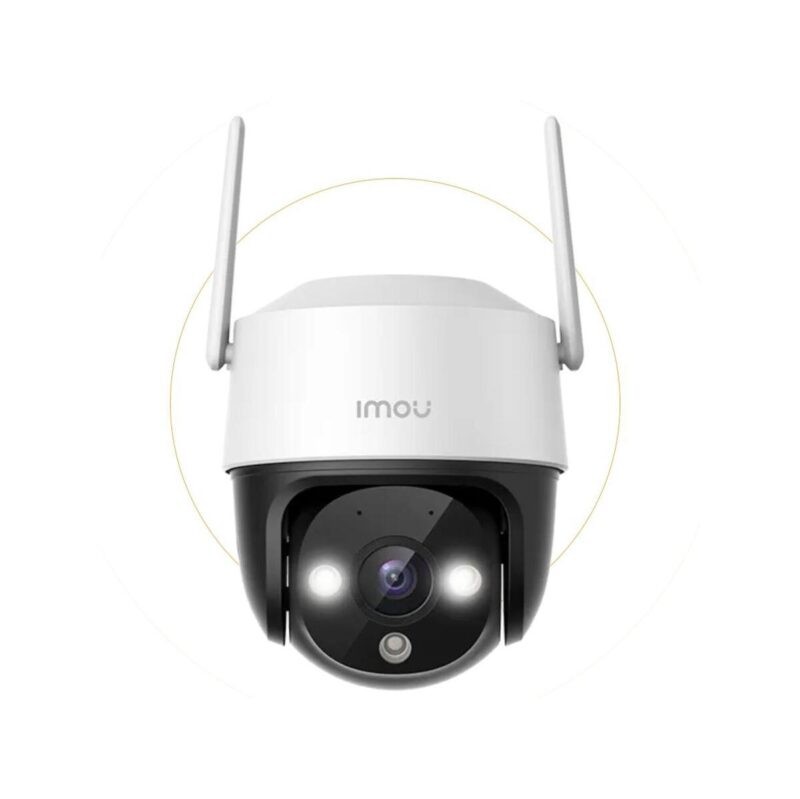 kamera_ip_imou_cruiser_2c_5mp_ipcs7cp5m0we_d4dd8f0467429 Zestaw 2 kamer IP Imou Cruiser 2C 5MP z chmurami Imou Protect