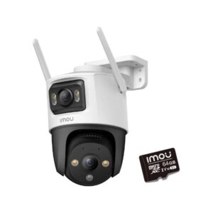 kamera_ip_imou_cruiser_dual_10mp_z_kart_pamici_64gb_32bb1a8dd0714 Kamera IP Imou Cruiser Dual 10MP z kartą pamięci 64GB
