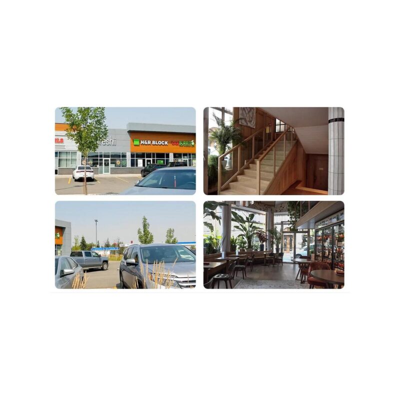 kamera_ip_imou_cruiser_dual_10mp_z_kart_pamici_64gb_3c052aeee367e Kamera IP Imou Cruiser Dual 10MP z kartą pamięci 64GB