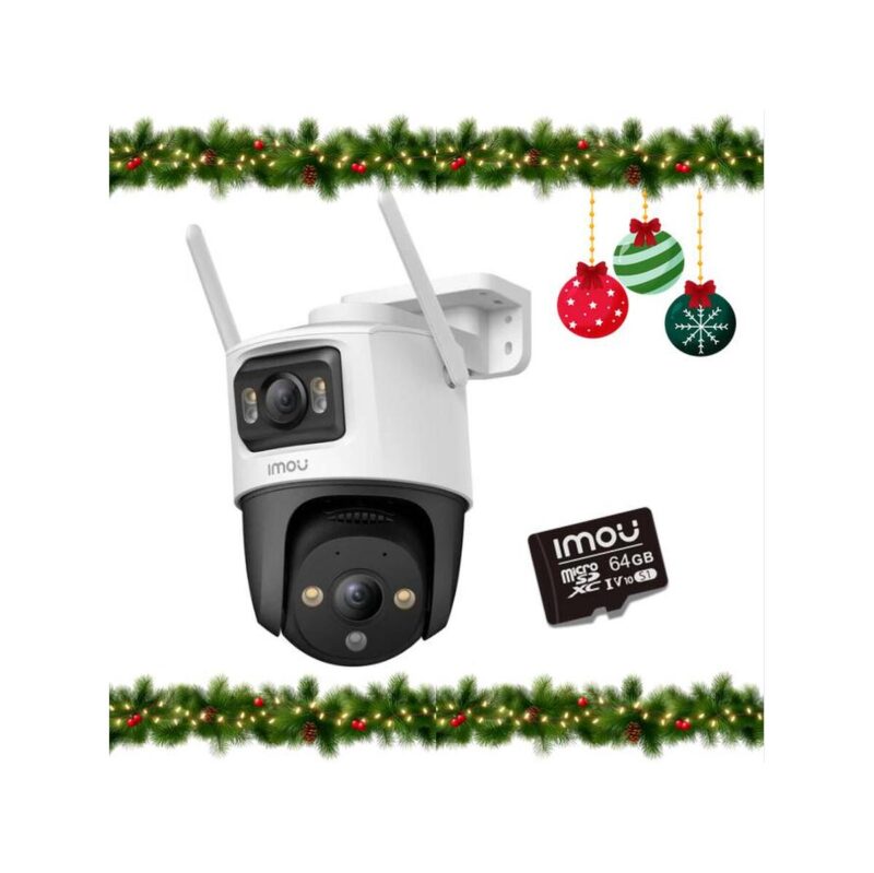 kamera_ip_imou_cruiser_dual_10mp_z_kart_pamici_64gb_c1ec5598ed9a3 Kamera IP Imou Cruiser Dual 10MP z kartą pamięci 64GB