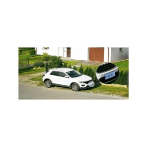 kamera_ip_imou_cruiser_sc_5mp_ipck7fp5h0we_7ff723157d87b Zestaw 2 kamer IP Imou Cruiser SC 5MP z chmurami Imou Protect