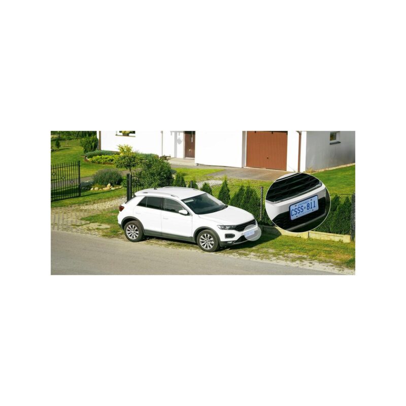 kamera_ip_imou_cruiser_sc_5mp_ipck7fp5h0we_7ff723157d87b Zestaw 2 kamer IP Imou Cruiser SC 5MP z chmurami Imou Protect