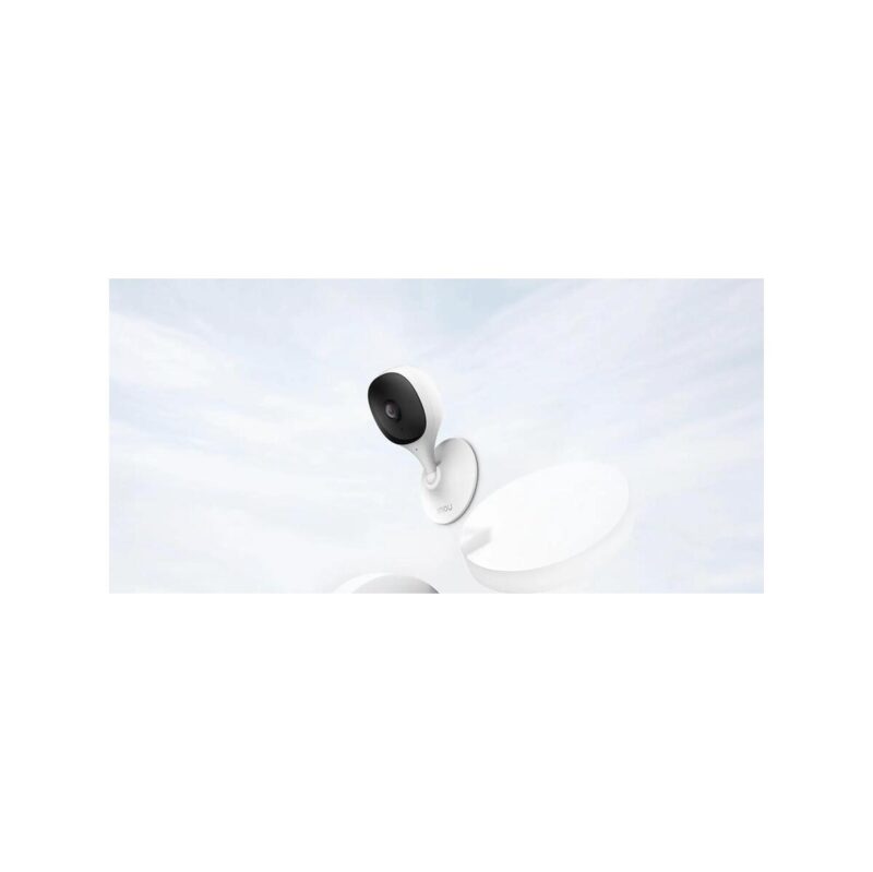 kamera_ip_imou_cue_2_3mp_ipcc32ep_4406bf02e34c0 Kamera IP Imou Cue 2E 3MP IPC-C32EP z chmurą Imou Protect na rok