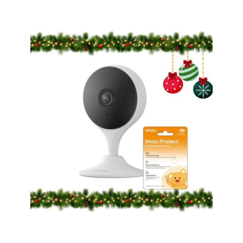 kamera_ip_imou_cue_2e_3mp_ipcc32ep_z_chmur_imou_protect_na_rok_31469ce161980 Kamera IP Imou Cue 2E 3MP IPC-C32EP z chmurą Imou Protect na rok