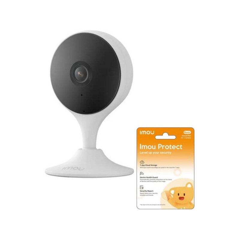 kamera_ip_imou_cue_2e_3mp_ipcc32ep_z_chmur_imou_protect_na_rok_fa4c3086c7993 Kamera IP Imou Cue 2E 3MP IPC-C32EP z chmurą Imou Protect na rok