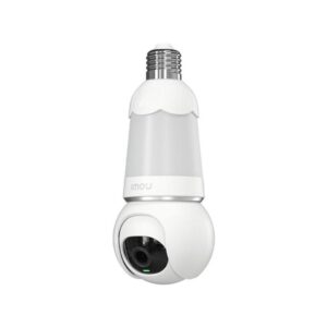 kamera_ip_imou_kamera_arwka_bulb_cam_5mp_ipcs6dp_78bd57d17b6a9 Kamera IP Imou kamera żarówka Bulb Cam 5MP IPC-S6DP-5M0WEB