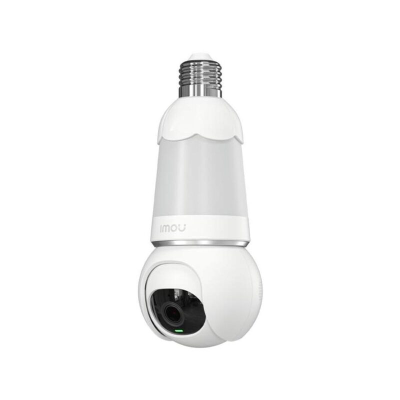 kamera_ip_imou_kamera_arwka_bulb_cam_5mp_ipcs6dp_78bd57d17b6a9 Kamera IP Imou kamera żarówka Bulb Cam 5MP IPC-S6DP-5M0WEB