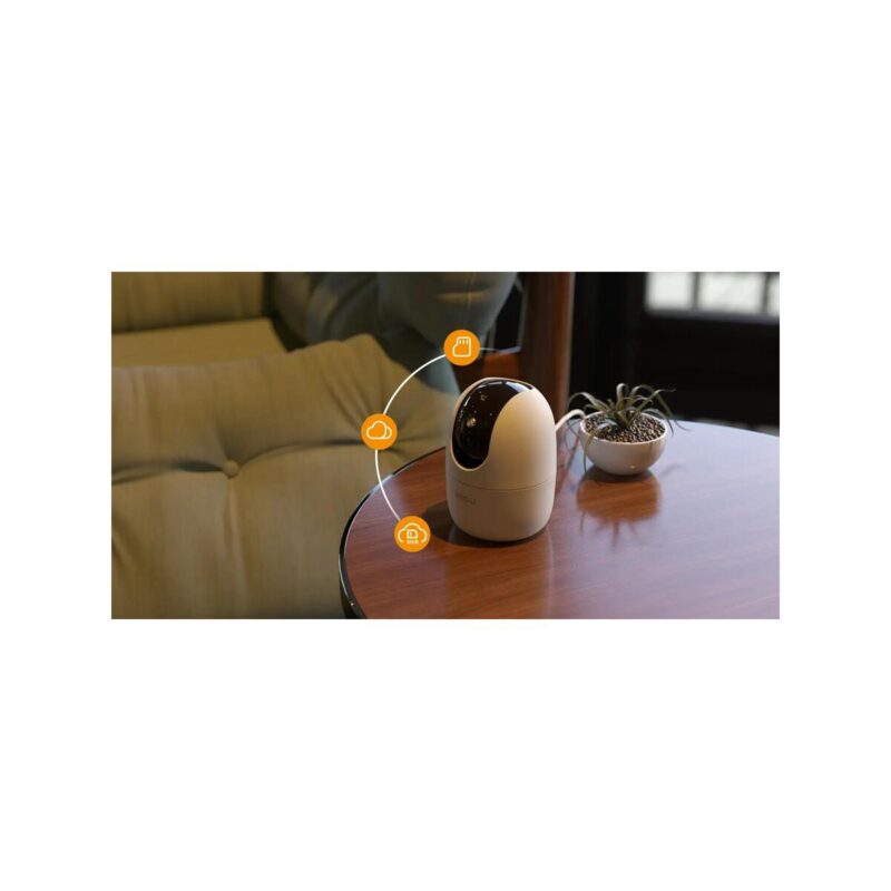 kamera_ip_imou_ranger_2_pro_5mp_ipcs2ep5r1s_8fcb82a1a7d53 Kamera IP Imou Ranger 2 Pro 5MP z kartą pamięci 64GB