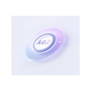 kamera_ip_imou_ranger_2_pro_5mp_ipcs2ep5r1s_d6fc3005304f4 Kamera IP Imou Ranger 2 Pro 5MP z kartą pamięci 64GB