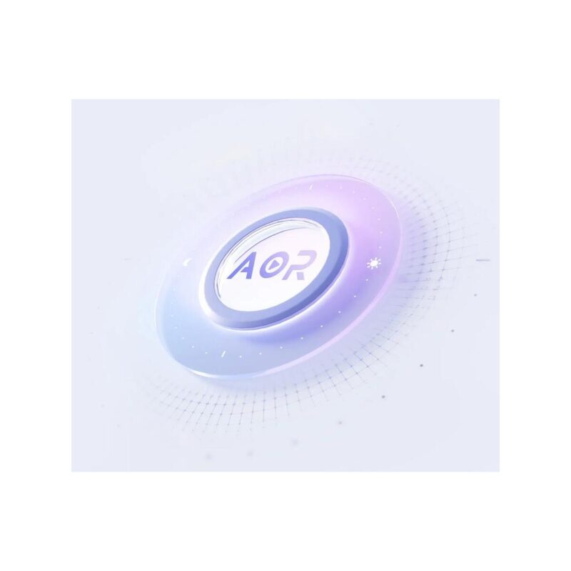 kamera_ip_imou_ranger_2_pro_5mp_ipcs2ep5r1s_d6fc3005304f4 Kamera IP Imou Ranger 2 Pro 5MP z kartą pamięci 64GB