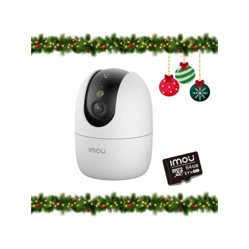 kamera_ip_imou_ranger_2_pro_5mp_z_kart_pamici_64gb_37b9e56951ead Kamera IP Imou Ranger 2 Pro 5MP z kartą pamięci 64GB