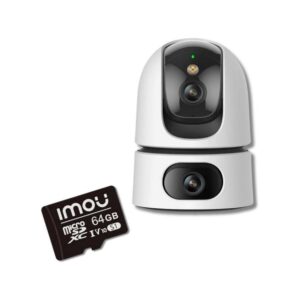 kamera_ip_imou_ranger_dual_10mp_z_kart_pamici_imou_64gb_b972c02dc8c42 Kamera IP Imou Ranger Dual 10MP z kartą pamięci Imou 64GB