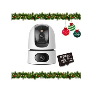 kamera_ip_imou_ranger_dual_10mp_z_kart_pamici_imou_64gb_d31faba138055 Kamera IP Imou Ranger Dual 10MP z kartą pamięci Imou 64GB