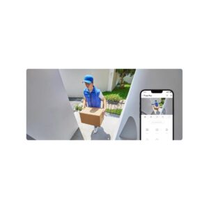 kamera_ip_imou_titan_pro_6mp_aurora_0ff15797e9bd9 Kamera IP Imou Titan Pro 6MP Aurora Wi-Fi PoE z chmurą Imou Protect na rok