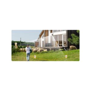 kamera_ip_imou_titan_pro_6mp_aurora_2020f012e9822 Kamera IP Imou Titan Pro 6MP Aurora Wi-Fi PoE z chmurą Imou Protect na rok