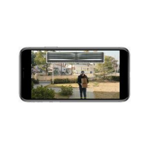 kamera_ip_imou_titan_pro_6mp_aurora_3e9cf5b61e530 Kamera IP Imou Titan Pro 6MP Aurora Wi-Fi PoE z chmurą Imou Protect na rok