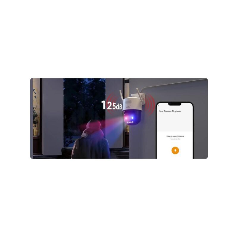 kamera_ip_imou_titan_pro_6mp_aurora_44546e924fe10 Kamera IP Imou Titan Pro 6MP Aurora Wi-Fi PoE z chmurą Imou Protect na rok