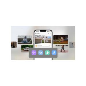 kamera_ip_imou_titan_pro_6mp_aurora_6a1ef2352d095 Kamera IP Imou Titan Pro 6MP Aurora Wi-Fi PoE z chmurą Imou Protect na rok