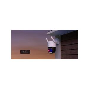 kamera_ip_imou_titan_pro_6mp_aurora_87821642e49d8 Kamera IP Imou Titan Pro 6MP Aurora Wi-Fi PoE z chmurą Imou Protect na rok