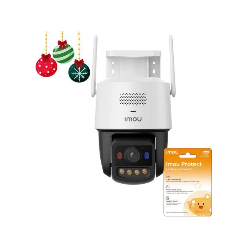 kamera_ip_imou_titan_pro_6mp_aurora_wifi_poe_z_chmur_imou_protect_na_rok_c28b5393b5bec Kamera IP Imou Titan Pro 6MP Aurora Wi-Fi PoE z chmurą Imou Protect na rok