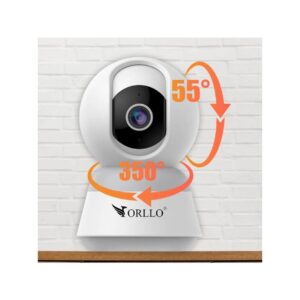 kamera_ip_orllo_tw1_wewntrzna_4k_tuya_wifi_06e6739aa14bb Kamera IP Orllo TW1 wewnętrzna 4K Tuya Wi-Fi