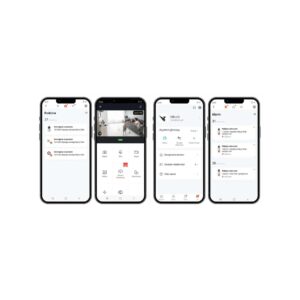 kamera_ip_orllo_tw1_wewntrzna_4k_tuya_wifi_312c083eb4758 Kamera IP Orllo TW1 wewnętrzna 4K Tuya Wi-Fi