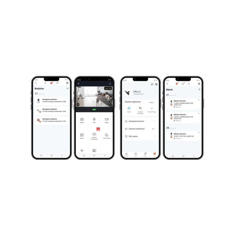 kamera_ip_orllo_tw1_wewntrzna_4k_tuya_wifi_312c083eb4758 Kamera IP Orllo TW1 wewnętrzna 4K Tuya Wi-Fi