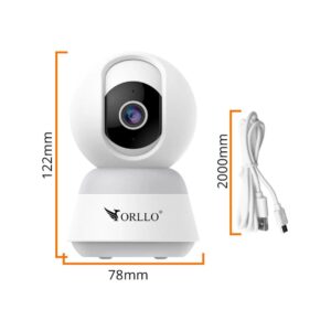 kamera_ip_orllo_tw1_wewntrzna_4k_tuya_wifi_3b98188badc9e Kamera IP Orllo TW1 wewnętrzna 4K Tuya Wi-Fi