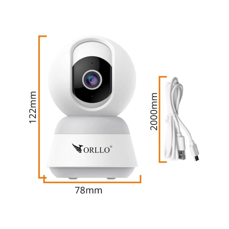 kamera_ip_orllo_tw1_wewntrzna_4k_tuya_wifi_3b98188badc9e Kamera IP Orllo TW1 wewnętrzna 4K Tuya Wi-Fi