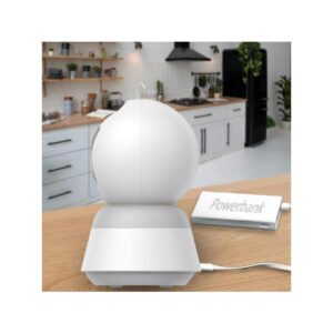 kamera_ip_orllo_tw1_wewntrzna_4k_tuya_wifi_a6b1a1877271e Kamera IP Orllo TW1 wewnętrzna 4K Tuya Wi-Fi